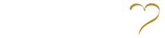 hawthorn-senior-living-white-gold-logo