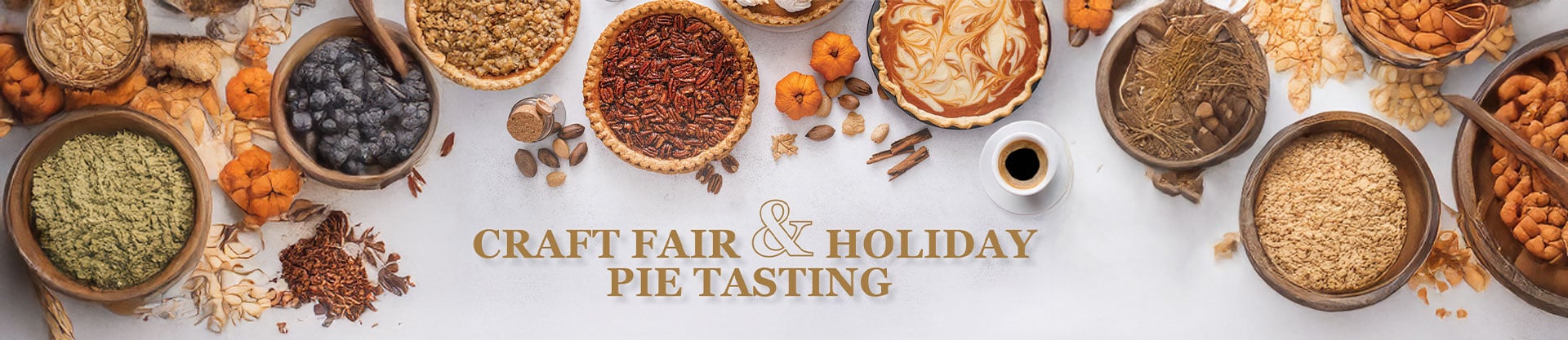 pies-on-display3