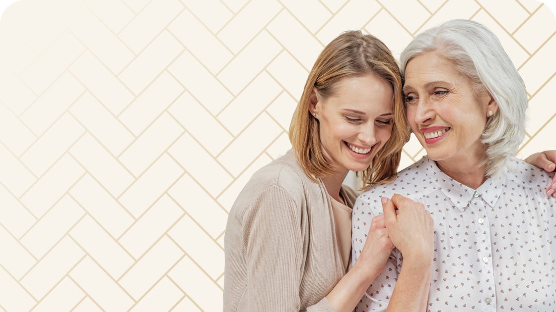 Talking to Your Parents About Johns Creek Senior Living Options